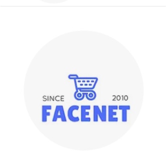 ushop20